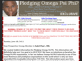 omega-help.com