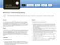 oxfordgeoengineering.com