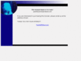 pacificbusinessproducts.com