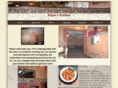 papasitalian.com