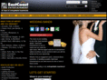 partybandsforweddings.com