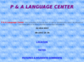 pathaicenter.com