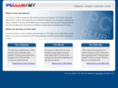 pcclubnet.com