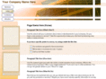 pccorpenhancement.com