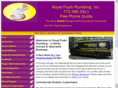 peachtreecityplumber.com