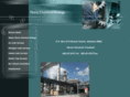 petrochemicalenergy.com
