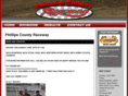 phillipscountyraceway.com