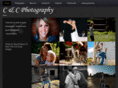 photographycc.com