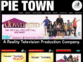 pietownprods.com