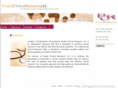 pivotalclinicalresearch.com