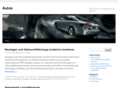 pkw-auto.com