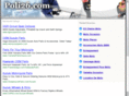poli26.com