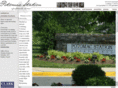 potomacstation.com