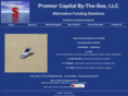 premiercapital.biz