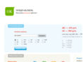 primelegal.info