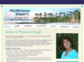 professionalinsightsinc.com