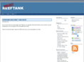 projectreeftank.com