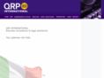 qrpi.net