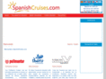 quailcruceros.com
