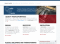 qualityplastics.com