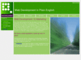 qwebdevelopment.com