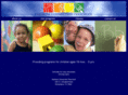 rainbowconnectionpreschool.com