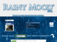 rainymood.com