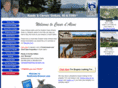 realestate-browser.com