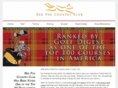 redfoxcc.com