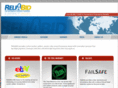 reliabid.com