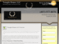 remodeling-orlando.com