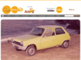 renault-5.net