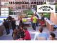 residencialamerica.org