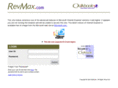 revmax.com