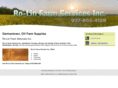 ro-linfarmservicesinc.com