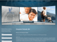 rochester-chiropractic.com