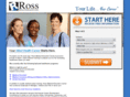 ross-medical.com