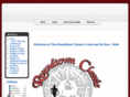 roundtownclassic.com