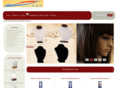 sacsf.com