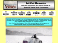 saltflatmemories.com