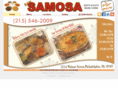 sansamosaonline.com