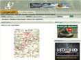 santa-fe-trail.com