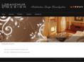 savchuk-design.com