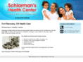 schlarmans.com