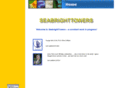 seabrighttowers.com