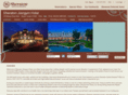 sheratonjiangyin.com