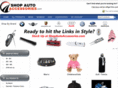 shopautogear.com