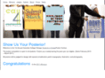 showyourposterior.com