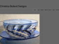 silicadesigns.com