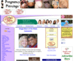 singlerose.com